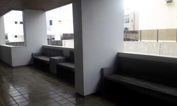 Imagem 4: Apartamento com 03 quartos em Manaíra