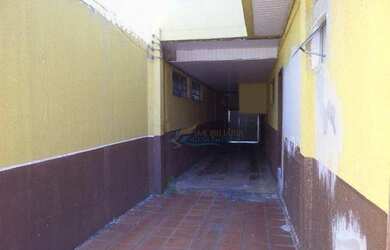 Imagem 3: Imobiliária Águia Imperial Vende Sobrado no Centro