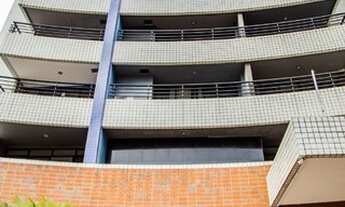 Imagem 2: Fortaleza - Apartamento Padrão - meireles