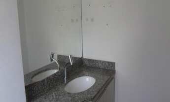 Imagem 6: SALA COMERCIAL em SÃO PAULO - SP, ITAIM BIBI