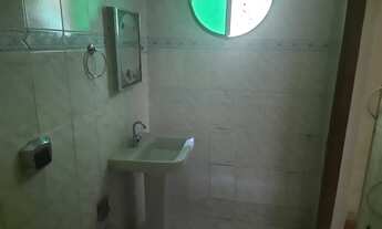 Imagem 4: Casa duplex vale do jatoba