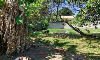 Imagem 4: Terreno para Venda em Serra, Costa Bela