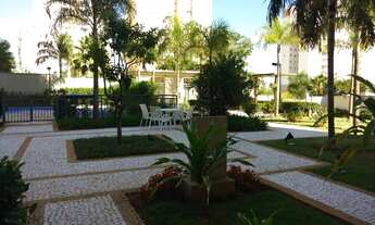 Imagem: APARTAMENTO RESIDENCIAL em CAMPINAS - SP