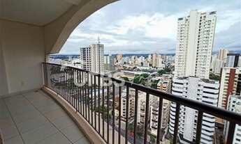 Imagem: Cobertura para venda possui 203 metros quadrados