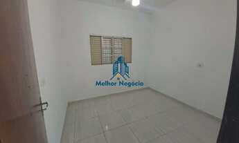 Imagem 6: Casa com 3 dorms, Parque Jatobá (Nova Veneza), Sumaré - R$ 403 mil, Cod: RRCA1499
