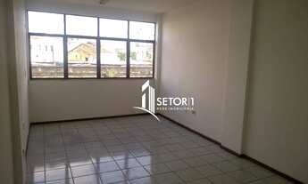 Imagem 7: Sala para alugar, 35 m² por R$ 650,00/mês - Centro - Juiz de Fora/MG