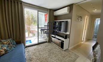 Imagem 4: APARTAMENTO RESIDENCIAL em Porto Alegre - RS, Sao Sebastiao