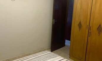 Imagem 6: Casa para venda com 136 metros quadrados com 3 quartos em Praia das Palmeiras - Caraguatat