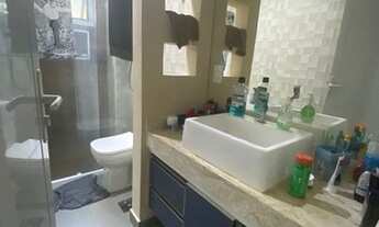 Imagem 4: APARTAMENTO DE 2 DORMITORIOS A VENDA NO GUARUJA