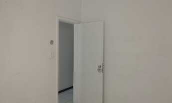 Imagem 5: Apartamento para venda com 100 metros quadrados com 2 quartos em Barra - Salvador - BA