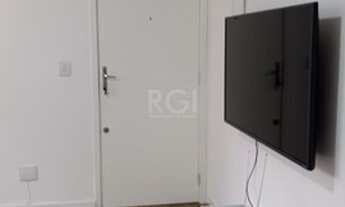 Imagem 2: Porto Alegre - Apartamento Padrão - Glória