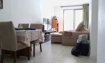 Imagem: Referencia 1862 - Niterói/Jardim Icaraí