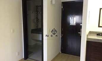 Imagem 5: Flat com 1 dorm para Locação, 39 m² no Quality Suites - Alphaville - SP