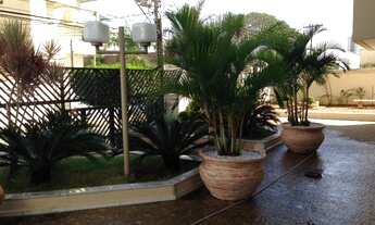 Imagem 5: OTIMO LOCALIZACAO, PROXIMO A USP, PADARIA COPACABANA