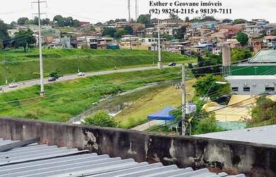 Imagem 6: Terreno/lote de esquina/Av. Brasil com Rua Dom Pedro/252,50m²/Ponto comercial