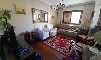 Imagem 14: Porto Alegre - Casa Padrão - Medianeira