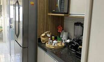 Imagem 3: Apartamento a Venda em Barueri