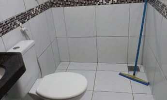 Imagem 7: Gê- Casa para repasse no barrocao , 6 anos ja pagos