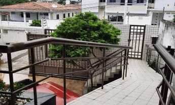 Imagem 2: Casa com 8 dormitórios à venda, 450 m² por R$ 1.800.000,00 - Pedro Gondim - João Pessoa/PB