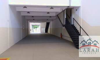 Imagem 3: LOCAÇÃO-Alameda Araguaia!