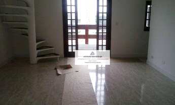 Imagem: Aproveite você também para agendar a sua