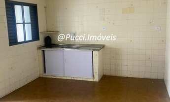 Imagem 5: CASA BAIRRO NOSSA SENHORA DAS GRAÇAS - TERRENO DE 350m²