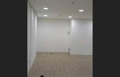 Imagem 5: Sala Comercial para Locação em Osasco, Vila Yara, 1 banheiro, 1 vaga