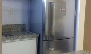 Imagem: QUARTO E SALA ALTO PADRÃO DO ACUP DE BROTAS