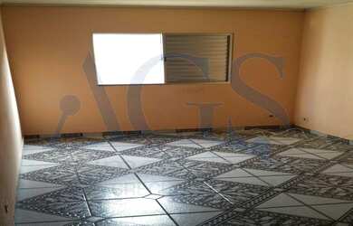 Imagem 5: São Paulo - Casa Padrão - JARDIM PENHA