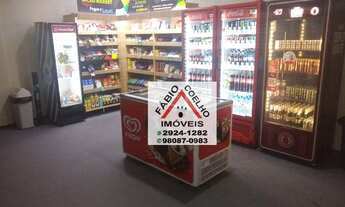 Imagem 4: Apartamento com 2 dormitórios à venda, 45 m² - Interlagos - São Paulo/SP