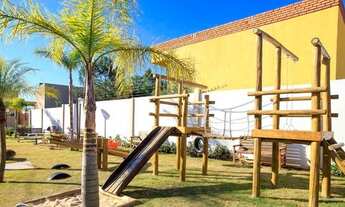 Imagem 5: Casa estilo sobrado com 3 dormitórios no bairro Igara em Canoas