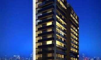 Imagem 3: Osasco - Conjunto Comercial/Sala - Centro