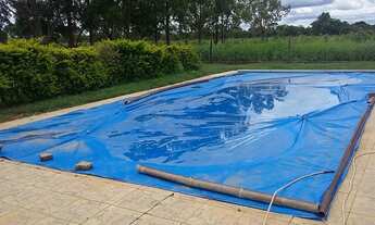 Imagem 6: Oportunidade! Vende-se uma bela fazenda de 153 hectares