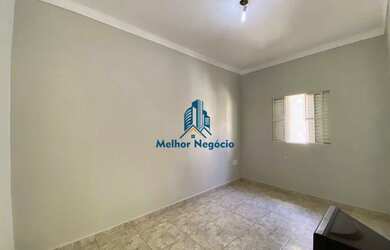 Imagem 3: Casa à venda em Campinas - Aceita financiamento