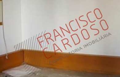 Imagem 7: Apartamento de 2 quartos para vender na Pituba - Salvador - Bahia