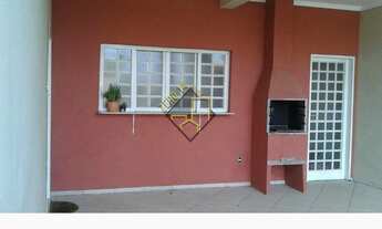 Imagem: Fundacao Casas Populares Salvador Filardi