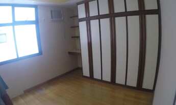 Imagem 7: Excelente apartamento de luxo!