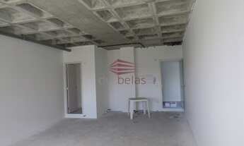 Imagem 4: Vendo ou Alugo Salas Comerciais Jardim Aquários