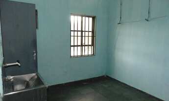 Imagem 4: Kitnet para Locação em Brasília, Setor de Indústrias Bernardo Sayão (Núcleo Bandeirante)