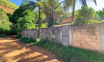 Imagem: Casa para venda com 1600 metros quadrados