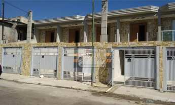 Imagem 3: Sobrado a Venda em Taipas- São Paulo