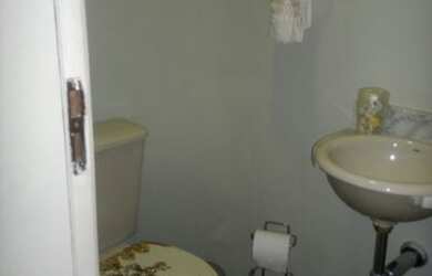 Imagem 6: Porto Alegre - Casa Padrão - Cavalhada