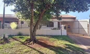 Imagem 5: Casa Alto Alegre