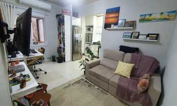 Imagem 5: Porto Alegre - Apartamento Padrão - Centro Histórico