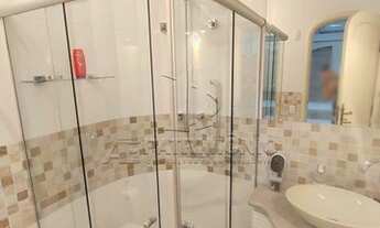 Imagem 3: SOROCABA - Casa Padrão - Santa Rosália