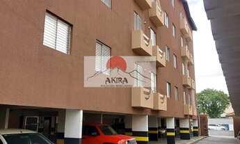 Imagem 2: Vendo apto 53 m², com 2 dms próximo Bosque Maia!