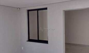 Imagem 4: Casa com 3 dormitórios à venda, 74 m² por R$ 450.000,00 - Jardim Residencial Veneza - Inda