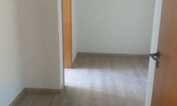 Imagem 6: Casa de condomínio sobrado para venda com 310 metros quadrados com 4 quartos