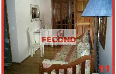 Imagem 4: Casa em Condomínio para Venda Santa Inês Caieiras