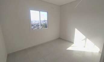 Imagem 7: Apartamento para venda tem 57 metros quadrados com 2 quartos em Jardim Itália - Chapecó